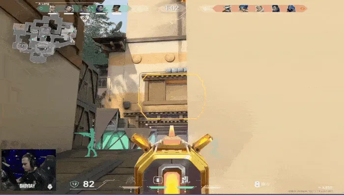 [流言板]馬刺掘金最后2分鐘裁判報告：出現(xiàn)2次漏判，均對掘金不利