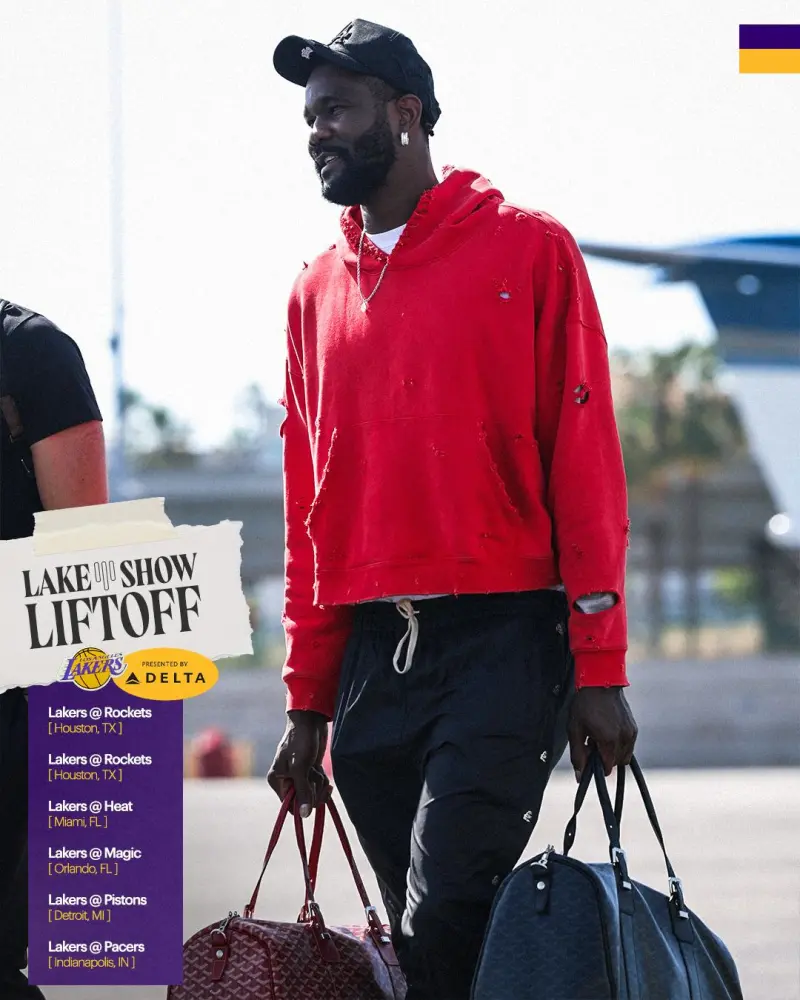 [流言板]狼記：三球選秀時曾表示想成為美國總統，此言嚇壞了森林狼