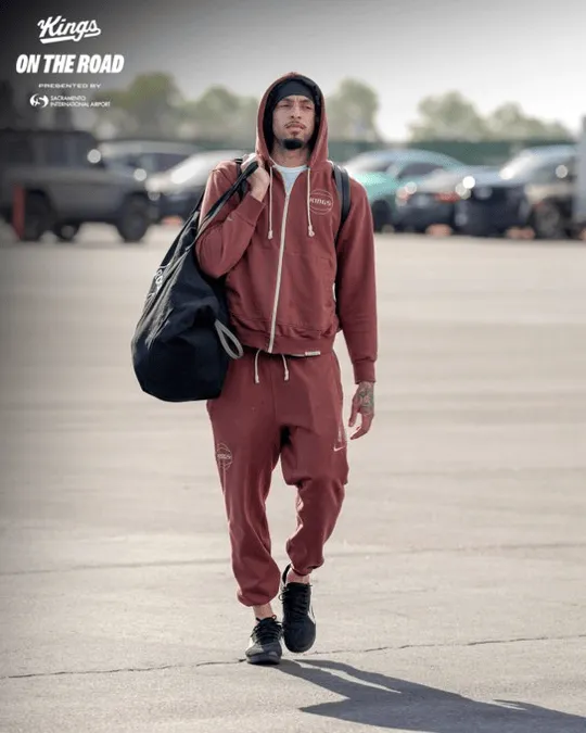 >kaiyun官方網站app下載安裝2024最新版