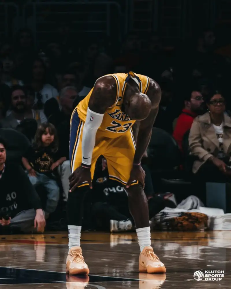 即將登場！悉尼澳大利亞體育場，對陣庫拉索隊，中國隊加油！