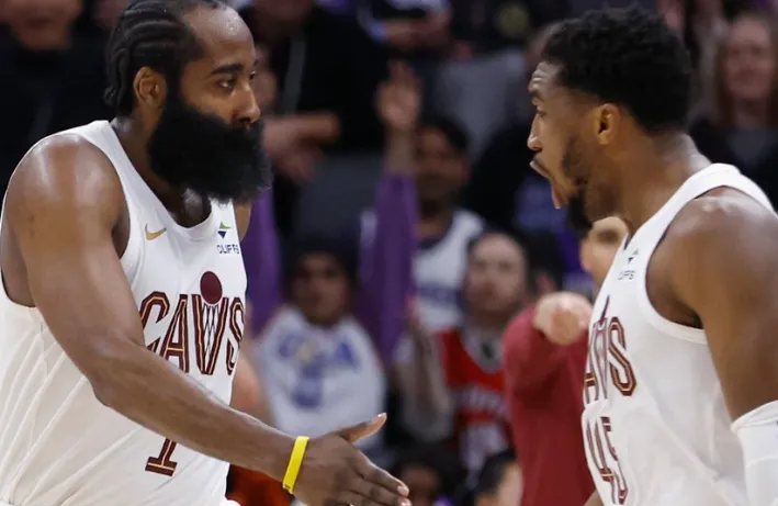 kaiyun全站登錄網頁入口 v2.35.29.72 官方正式版 2