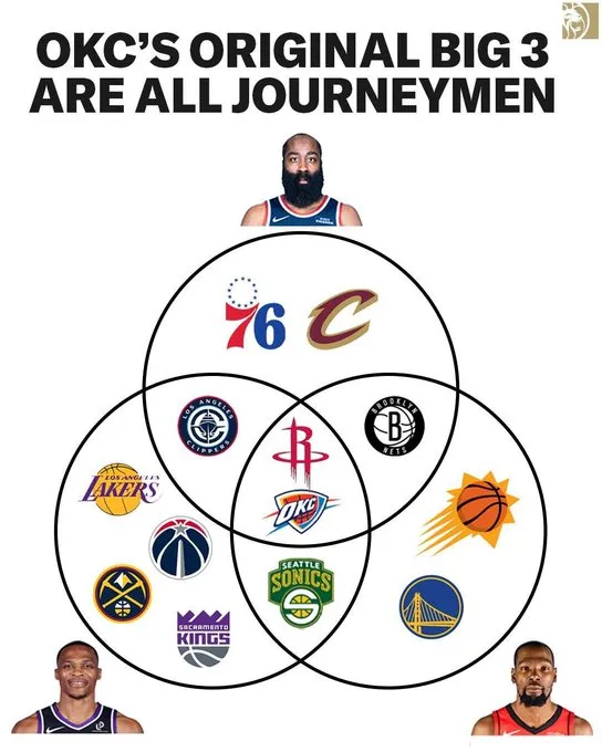 kaiyun體育手機版登陸截圖5