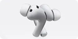 苹果2026款AirPods Pro耳机前瞻：内置红外摄像头