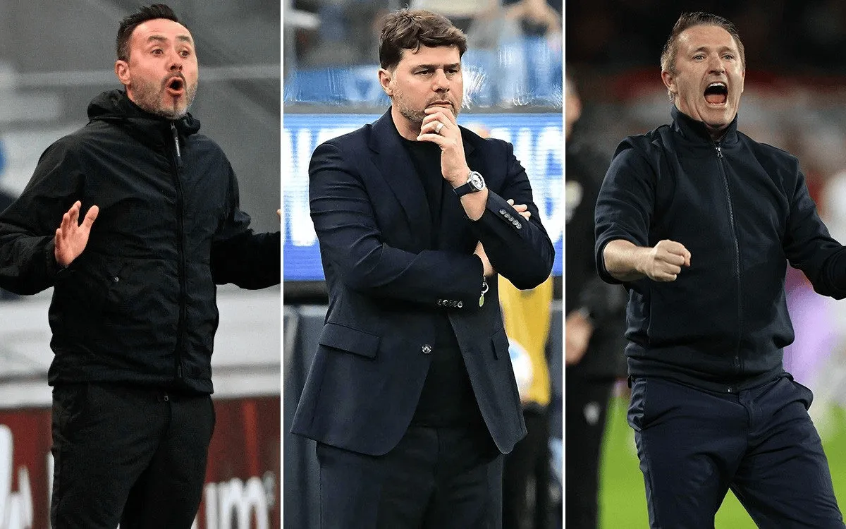 威廉希爾williamhill