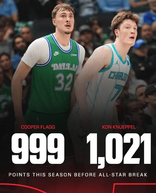 紅毛，明天就打殲滅了，贏了那還行，輸了那就臉都沒了，