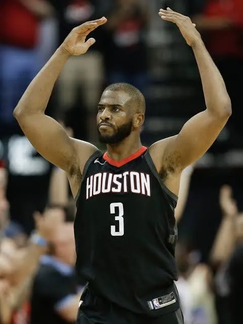 [流言板]東契奇6連勝場均爆砍37.8分、里夫斯25.3分、詹姆斯17.7分