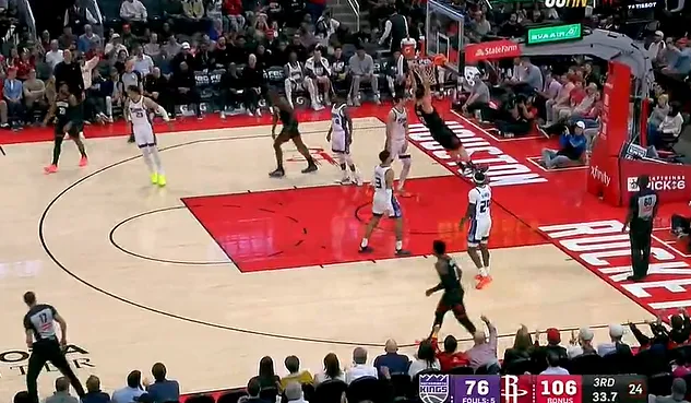 大塊頭也有大智慧！真實的哈蘭德并非你想象的“維京戰士”