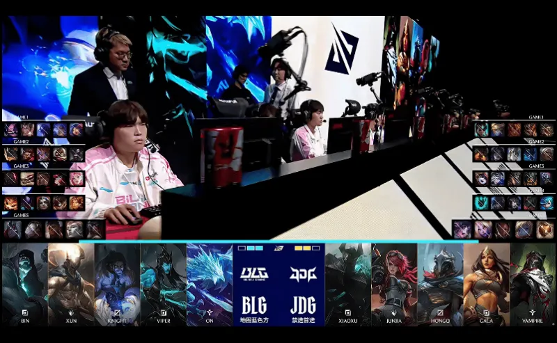 范迪克:現(xiàn)在想的都是聯(lián)賽杯決賽,會(huì)全力以赴踢好剩下的比賽 范迪克:現(xiàn)在想的都是聯(lián)賽杯決賽,會(huì)全力以赴踢好剩下的比賽