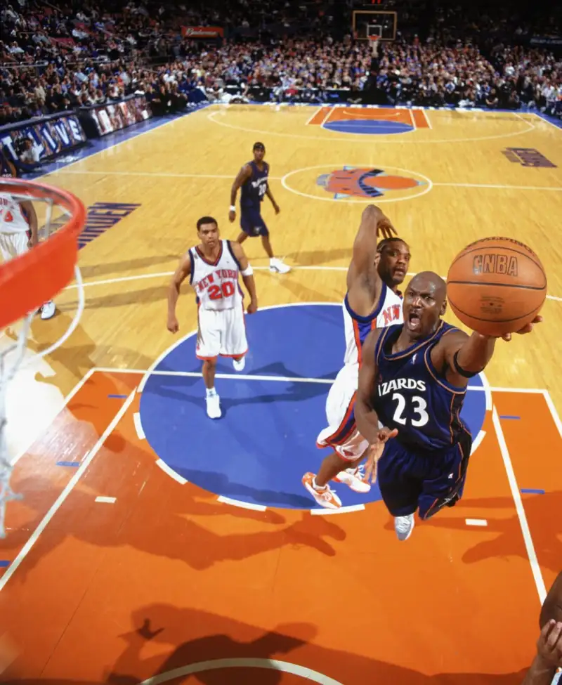 米利西奇：中國女足不能好高騖遠，本屆亞洲杯一場一場去拼