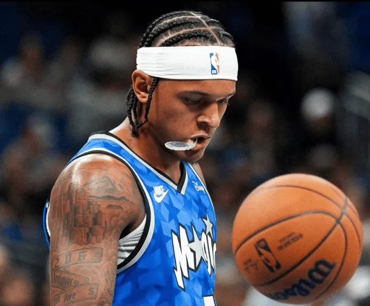 本賽季歐洲五大聯(lián)賽，只有居萊爾多場比賽創(chuàng)造8+次機會