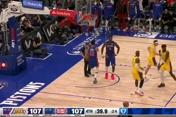 久違了！33歲博格巴熱身賽精彩貼地?cái)兀奖荣愡M(jìn)球已是4年前