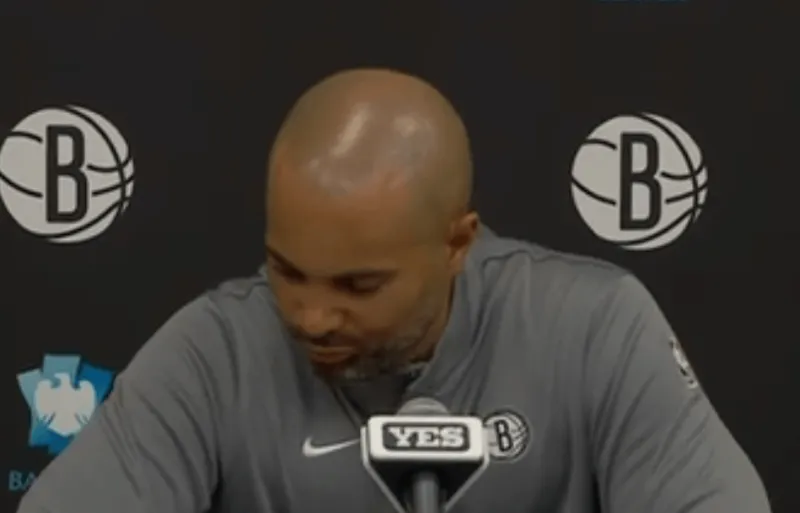 kaiyun體育下載app