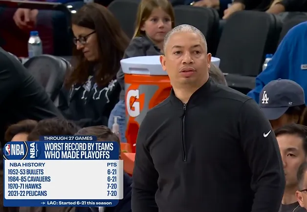 打持球擋整個1突湖人鯊算不算高貴？90速度，雙板93，彈跳98，力量103，全服最寬模型