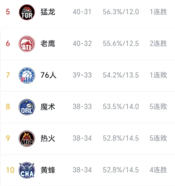 >kaiyun官方網(wǎng)站app下載安裝電腦最新版