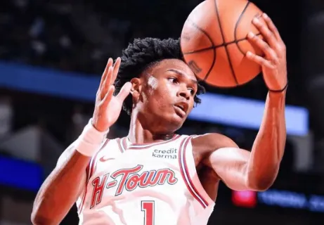 kaiyun全站網(wǎng)頁版登錄下載