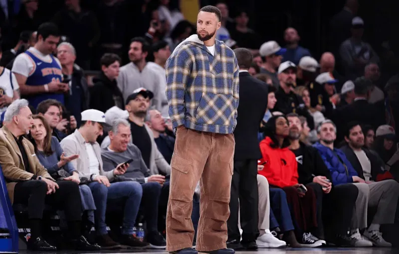 [流言板]勢不可擋！雷霆在過去的15場比賽中取得了14勝1負(fù)，僅輸綠軍