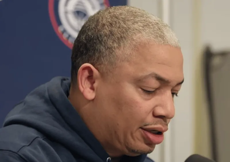 kaiyun體育手機(jī)版登陸截圖4