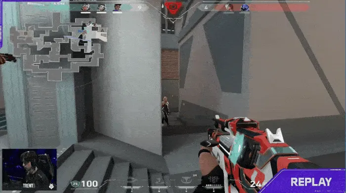 博主：歐冠歷史射手榜前15名球員，梅西、姆巴佩、伊布曾在大巴黎效力