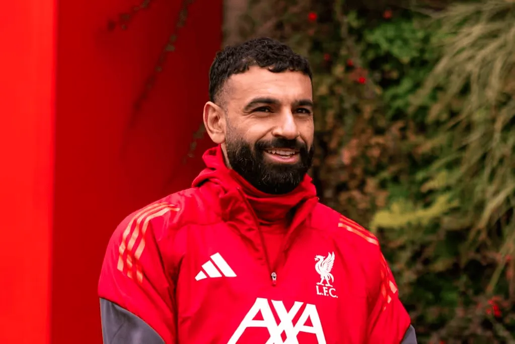 kaiyun官方網站app下載安裝截圖4