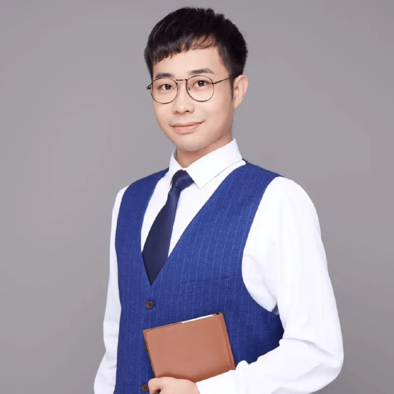 [流言板]奧尼爾談04年總決賽：球隊不團結，科比一心想奪走我的地位