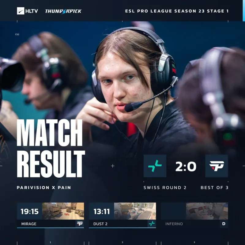 巴特勒：我討厭出現失誤 如果我不失誤的話也許我們今天贏了