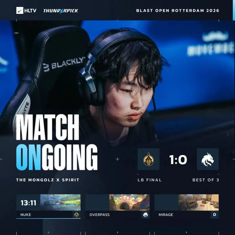 名帥對決！瓜迪奧拉與安切洛蒂賽前擁抱寒暄