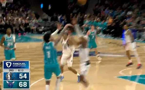 ??王朝功勛！2015→2022！8年4冠！一哥從FMVP到見證庫里FMVP