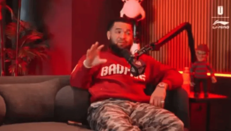 [流言板]申京最近四場比賽三場砍下30+，而他本賽季場均得分為20.7分