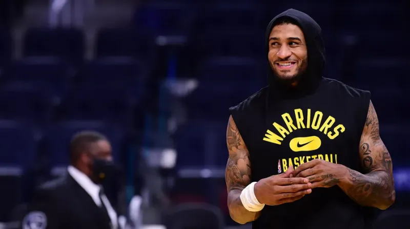 best365足球官方正版