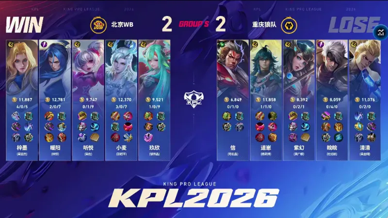 羅馬諾：利夫拉門托是曼城的選擇之一，沃克一定會離開曼城