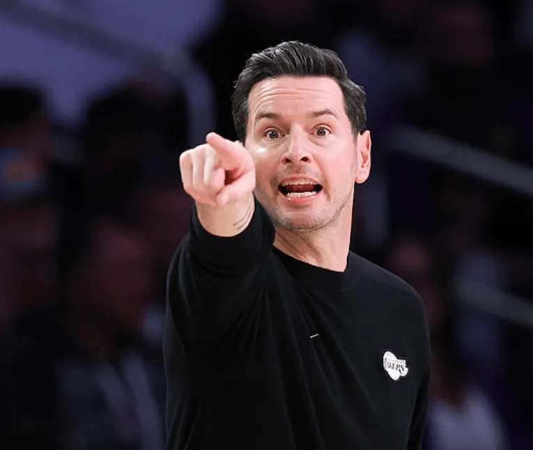 這老頭嘿！詹姆斯場均24.4分9助 助攻聯盟第四&個人生涯第三多