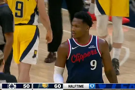 樂魚app官方下載入口截圖0