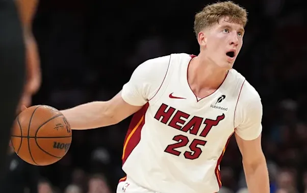 皮爾斯：76人需要交易恩比德 然后圍繞馬克西打造球隊