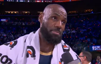 鬼手神掏！高詩巖妙傳&搶斷印象深刻 貢獻3板3助3斷&正負值+15！