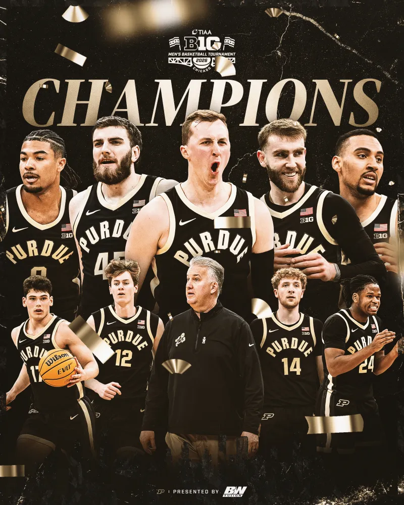 鐘義浩開場25秒進球,是2012年以來河南隊中超聯賽的最快進球 鐘義浩開場25秒進球,是2012年以來河南隊中超聯賽的最快進球