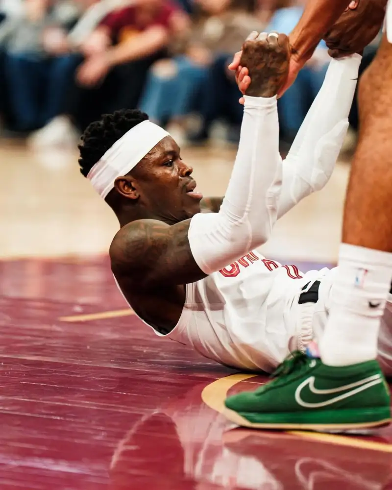 星空官網(wǎng)登錄入口