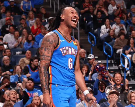 一群大齡剩女搞了個集體婚禮“嫁給自己”，氣氛好像不是很喜慶