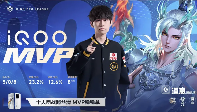 >kaiyun體育最新版