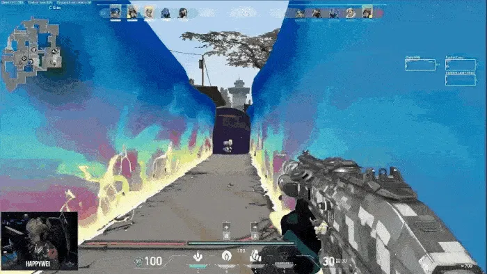 科瓦奇：我們展示了多特蒙德的身體素質、心態和侵略性