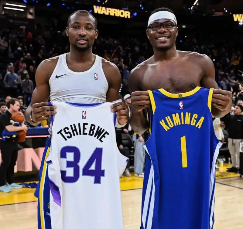 [流言板]杜蘭特采訪全文：喬丹是我很仰慕的人，沒有他我走不到今天