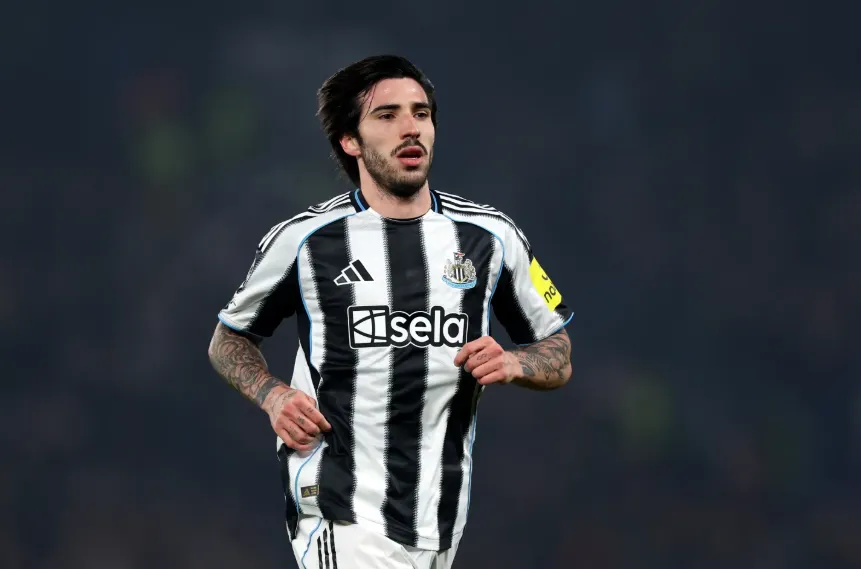 人這一輩子，一定要去一趟蚌埠！