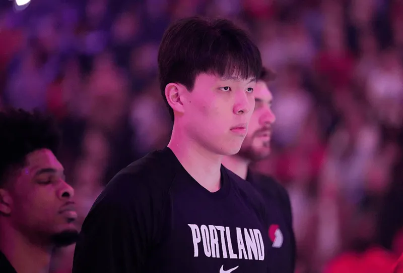 小足球轉動大經濟 “贛超”帶旺江西賽事消費