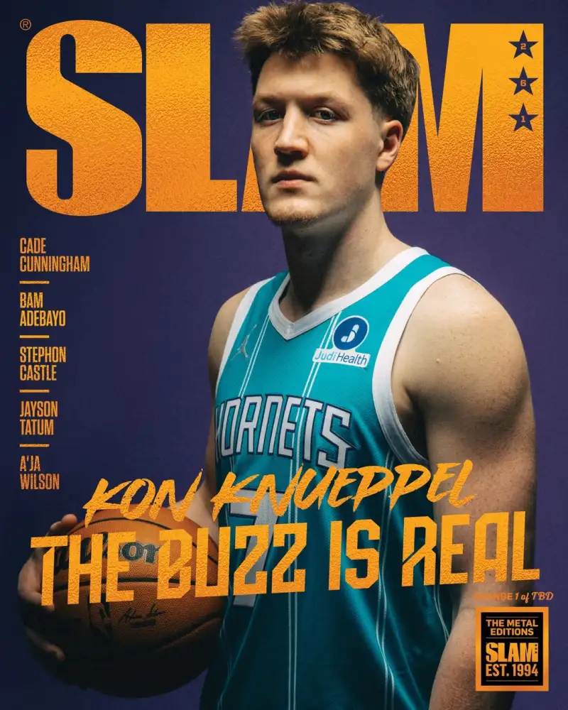 樂魚app官方下載入口截圖