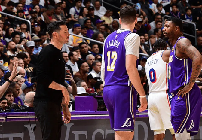 kaiyun體育手機(jī)版登陸截圖3