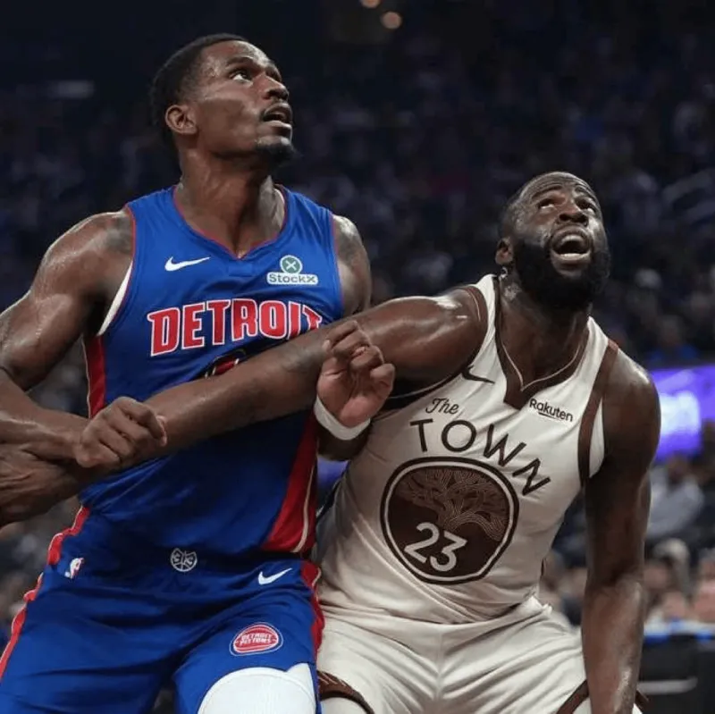 17可以接觸keys這個年輕人！代替ctg雙人組其中一個