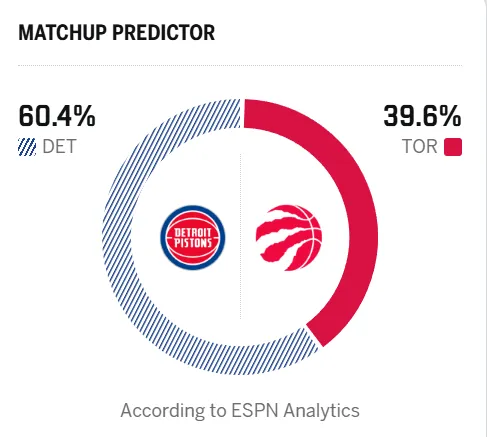 >kaiyun全站登錄網(wǎng)頁入口桌面版客戶端