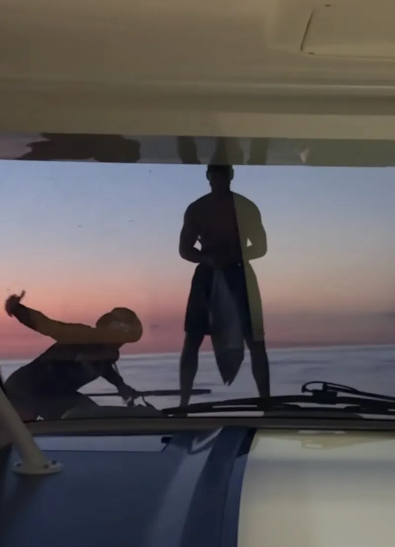 開云|kaiyun開yun體育官網截圖2