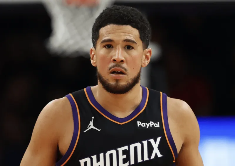 哈利伯頓：本賽季經(jīng)歷了太多起伏 盡量增加攻擊性幫球隊(duì)贏球