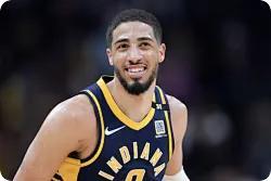 ESPN评论员Russo怼哈利伯顿：你还没到全国观众都关注的级别