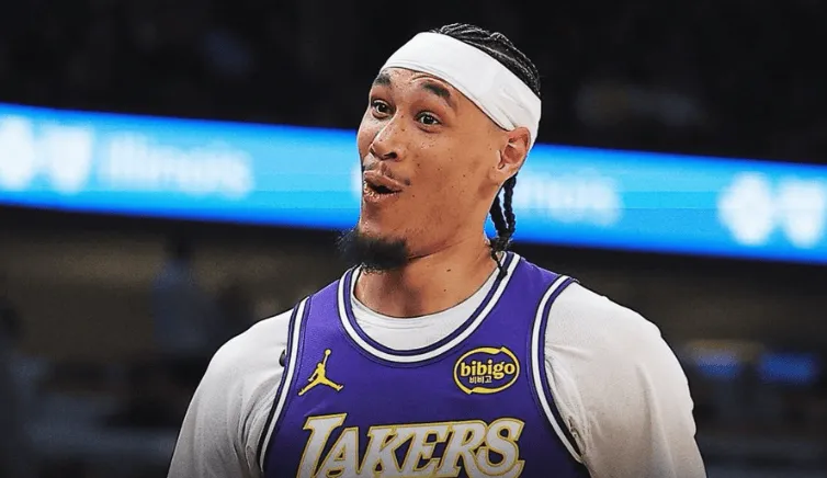 豪斯：曾以為綠軍會打附加賽 布朗證明自己是最好的攻防一體球員